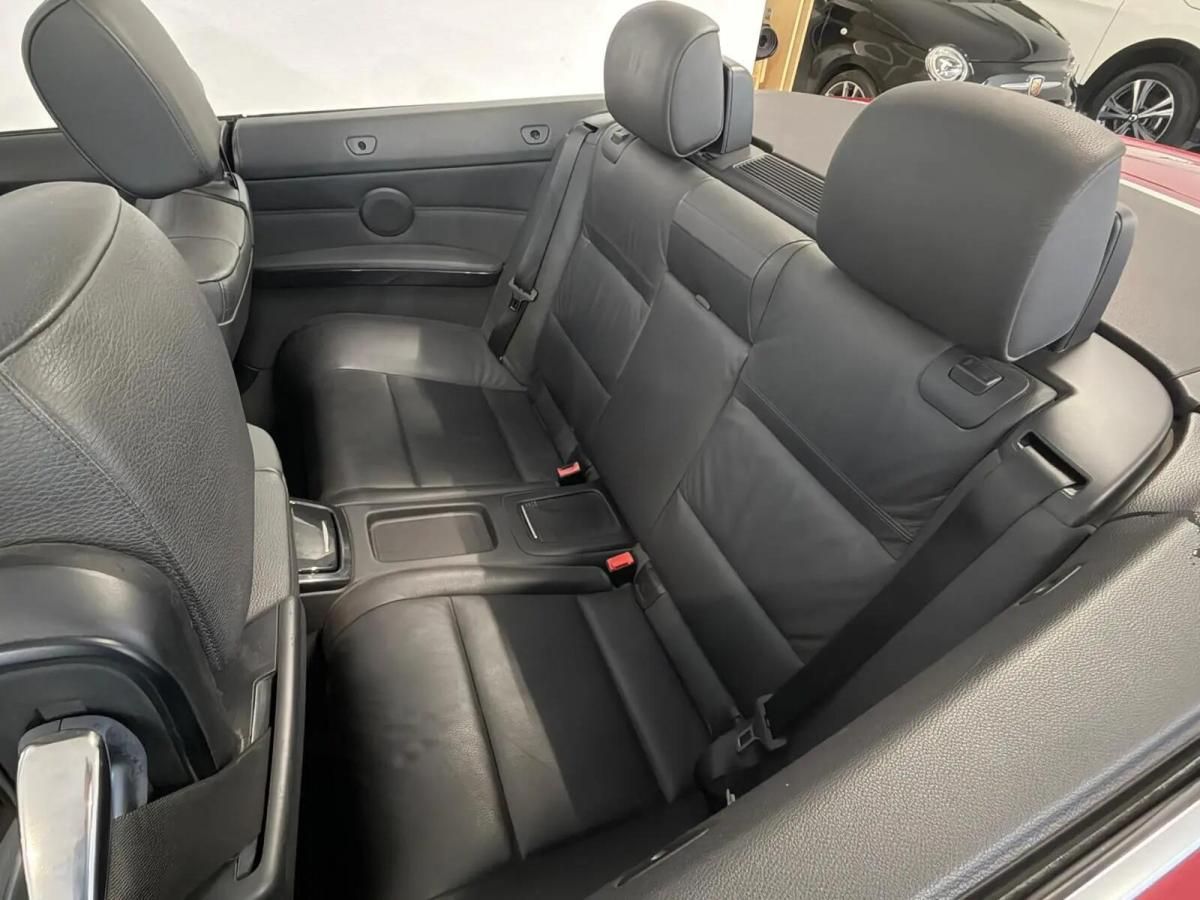 bmw-serie-3-320d-cabrio-2008-diesel-1995cc