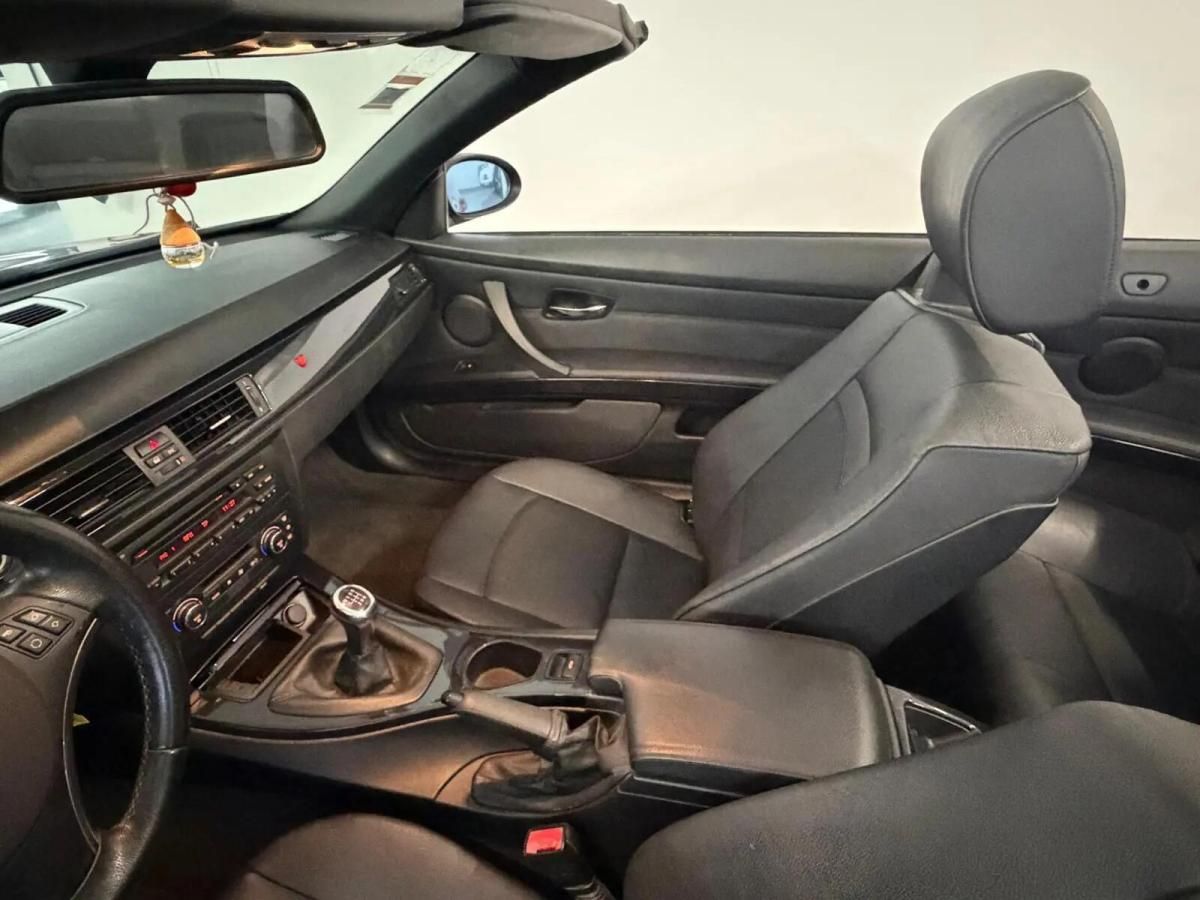 bmw-serie-3-320d-cabrio-2008-diesel-1995cc