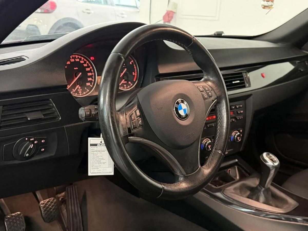 bmw-serie-3-320d-cabrio-2008-diesel-1995cc