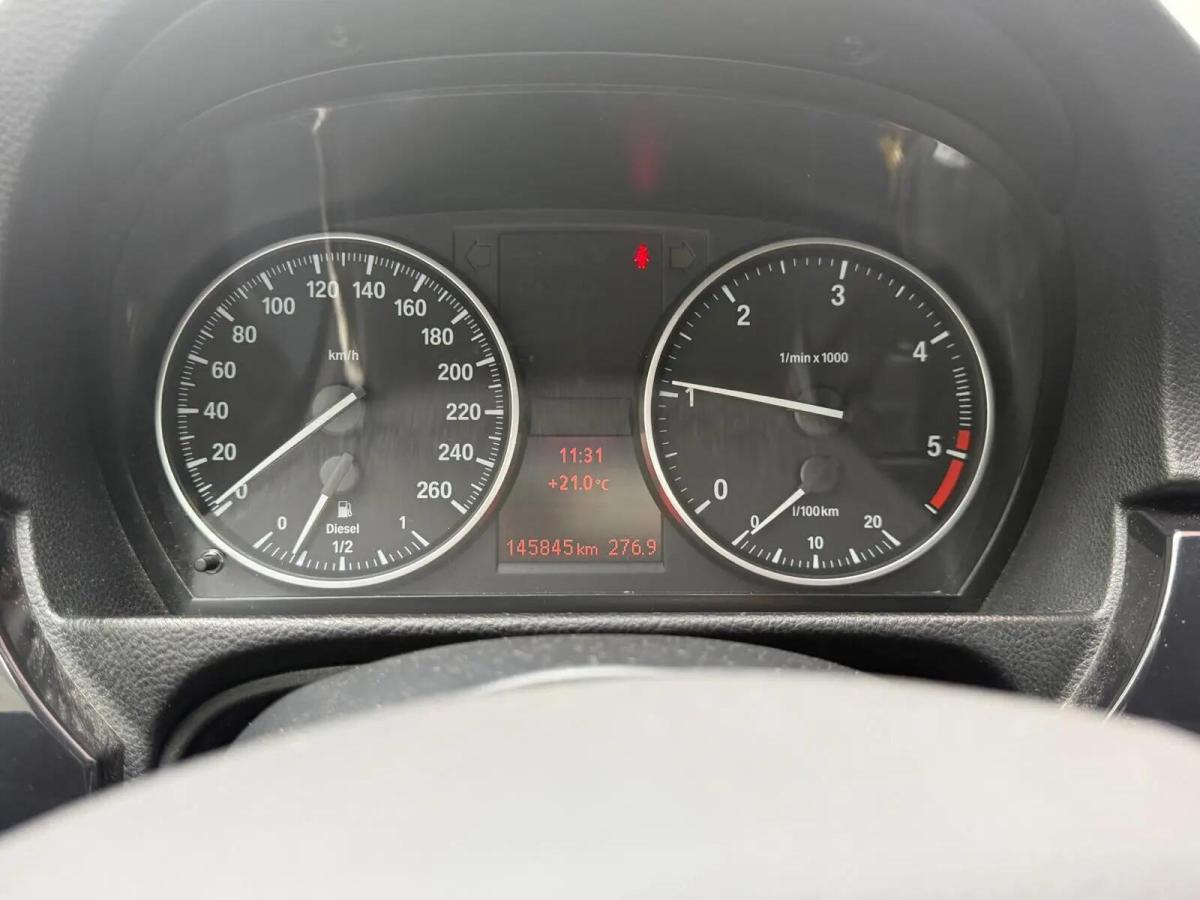 bmw-serie-3-320d-cabrio-2008-diesel-1995cc