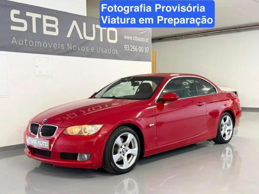 bmw-serie-3-320d-cabrio-2008-diesel-1995cc