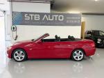 bmw-serie-3-320d-cabrio-2008-diesel-1995cc