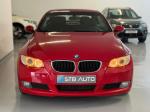 bmw-serie-3-320d-cabrio-2008-diesel-1995cc