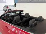 bmw-serie-3-320d-cabrio-2008-diesel-1995cc