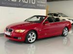 bmw-serie-3-320d-cabrio-2008-diesel-1995cc