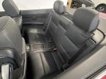 bmw-serie-3-320d-cabrio-2008-diesel-1995cc