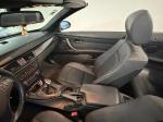 bmw-serie-3-320d-cabrio-2008-diesel-1995cc