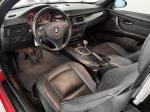 bmw-serie-3-320d-cabrio-2008-diesel-1995cc