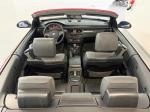 bmw-serie-3-320d-cabrio-2008-diesel-1995cc