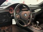 bmw-serie-3-320d-cabrio-2008-diesel-1995cc
