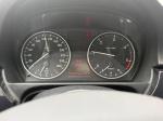 bmw-serie-3-320d-cabrio-2008-diesel-1995cc