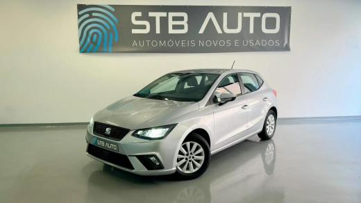 seat-ibiza-2024-gasolina-999cc