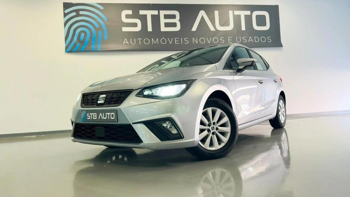 seat-ibiza-2024-gasolina-999cc