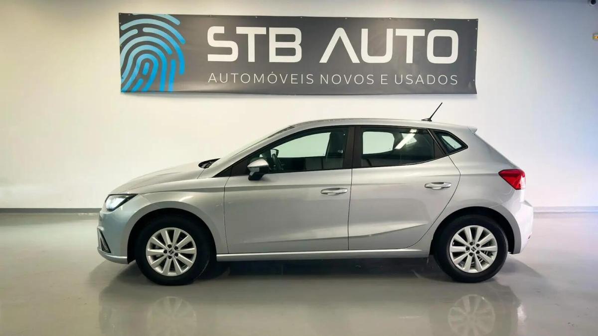 seat-ibiza-2024-gasolina-999cc