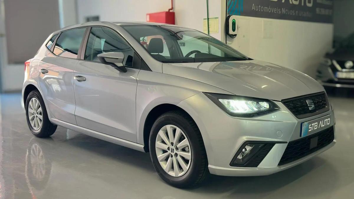 seat-ibiza-2024-gasolina-999cc