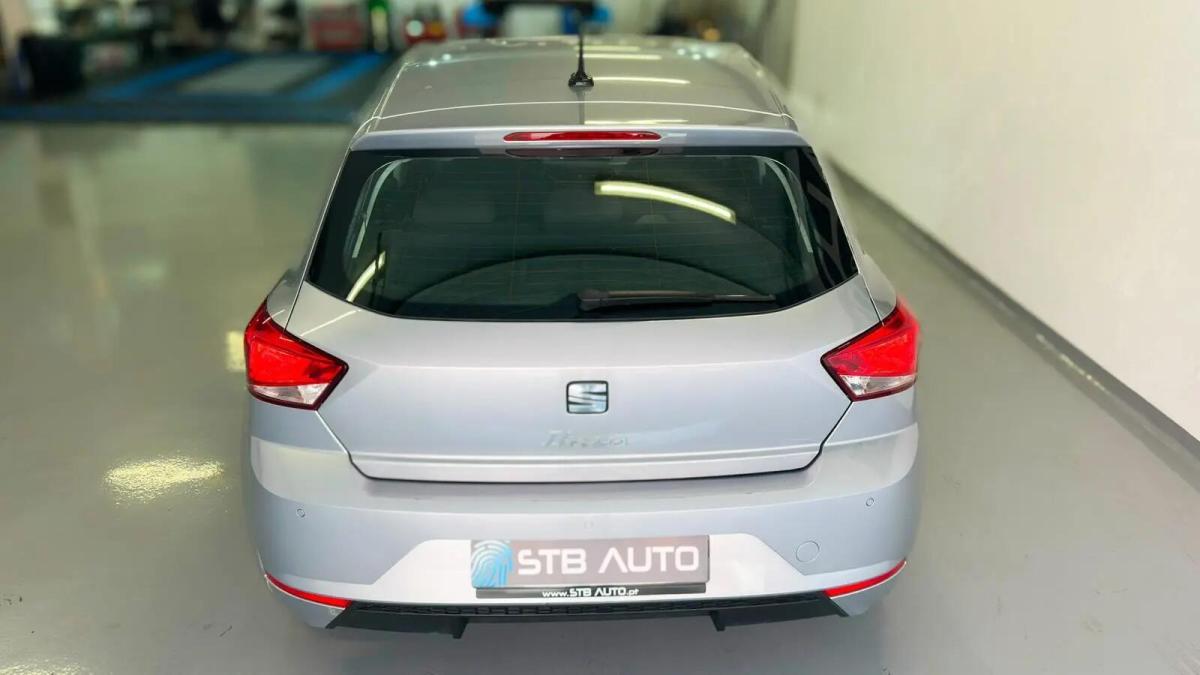 seat-ibiza-2024-gasolina-999cc