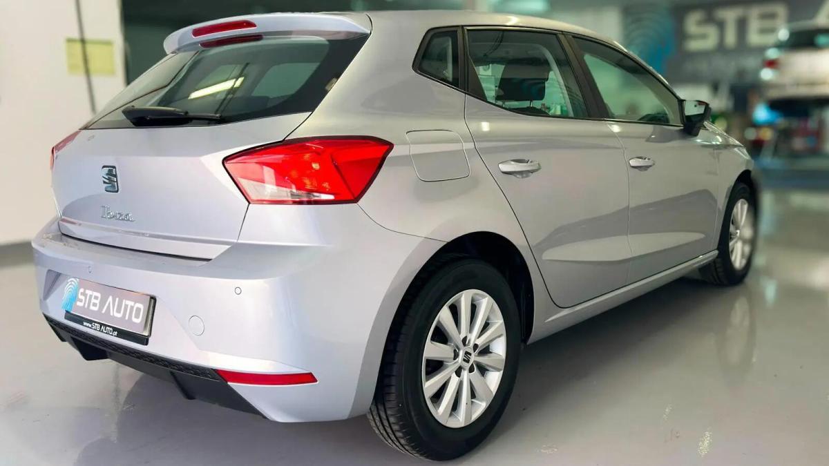 seat-ibiza-2024-gasolina-999cc
