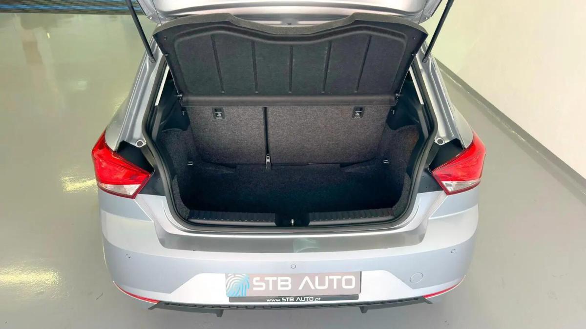 seat-ibiza-2024-gasolina-999cc
