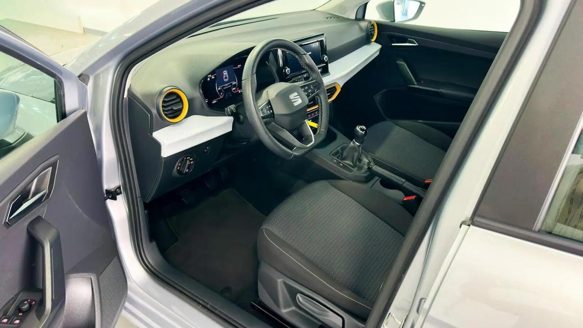 seat-ibiza-2024-gasolina-999cc