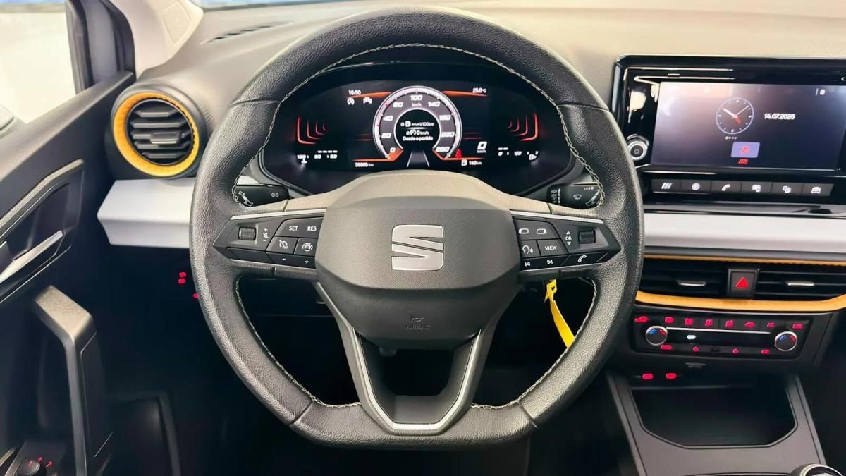 seat-ibiza-2024-gasolina-999cc