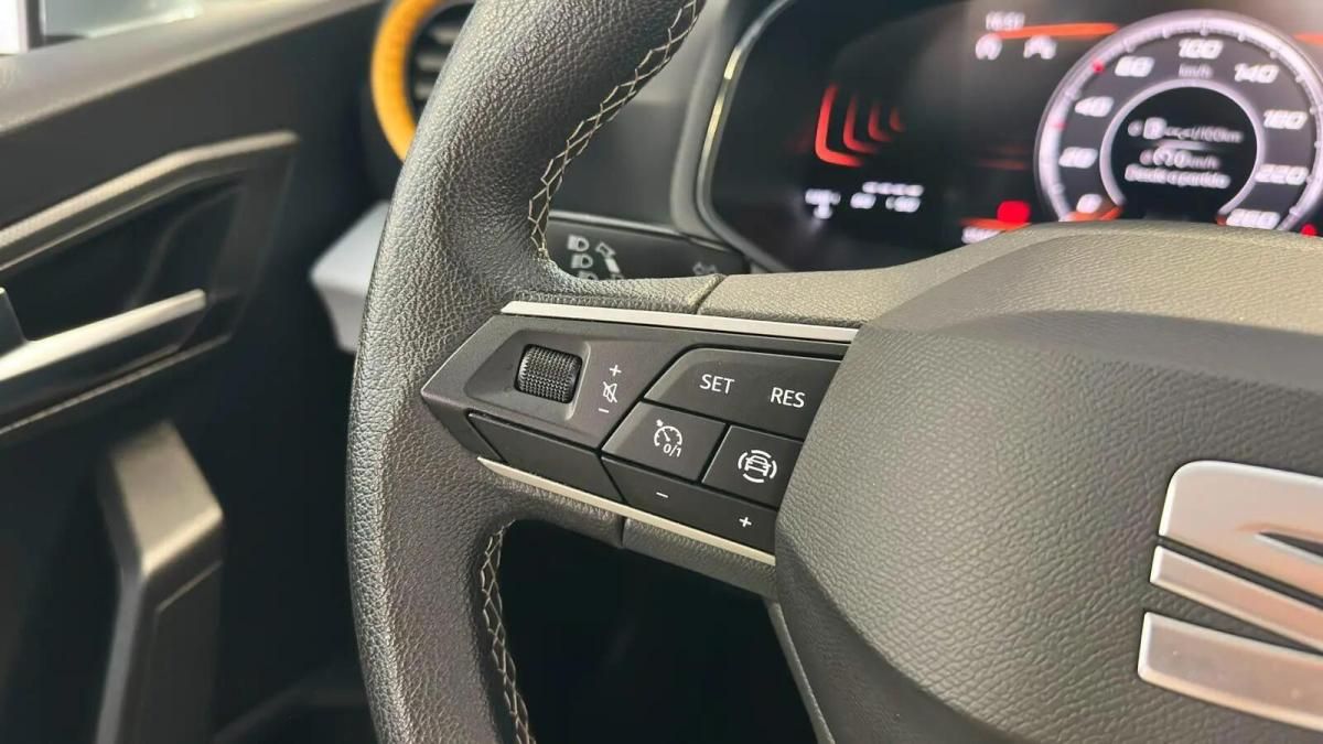 seat-ibiza-2024-gasolina-999cc