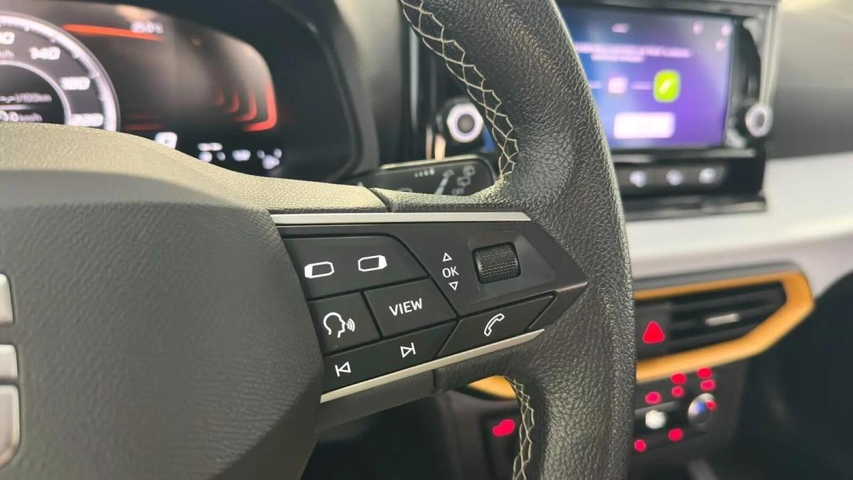 seat-ibiza-2024-gasolina-999cc