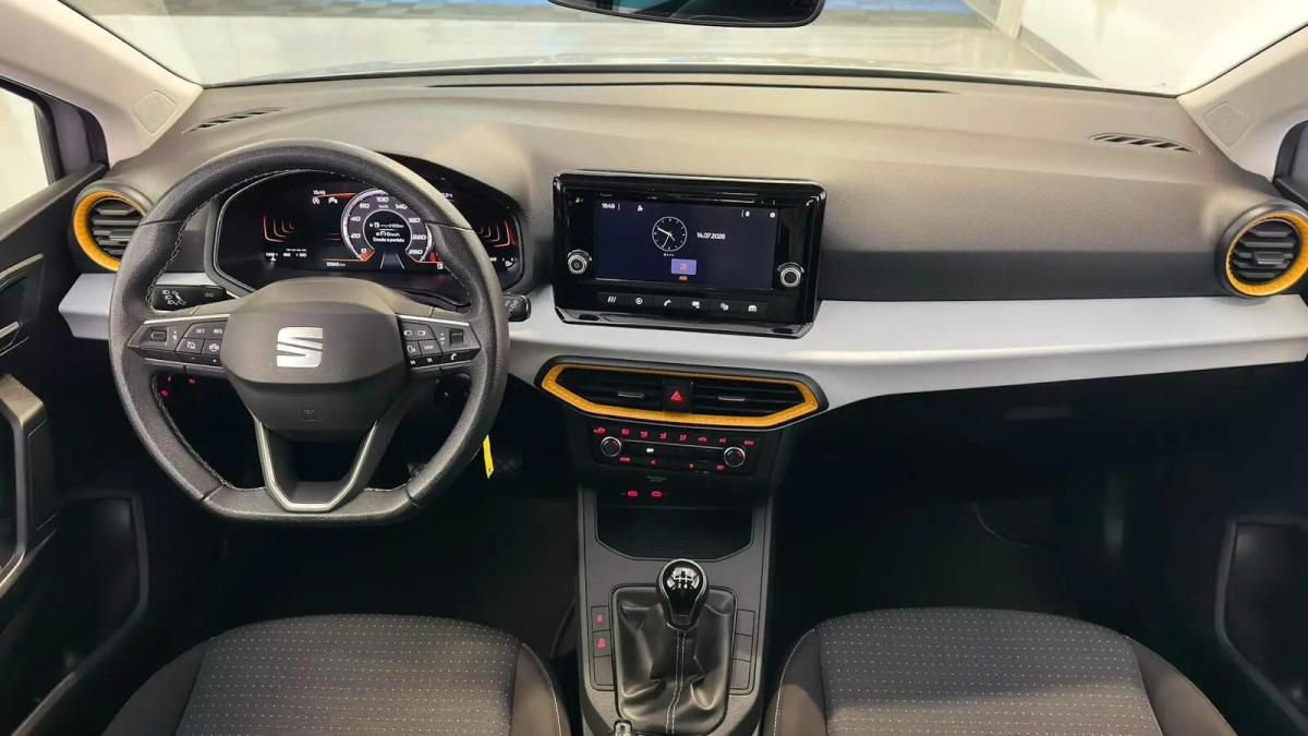 seat-ibiza-2024-gasolina-999cc