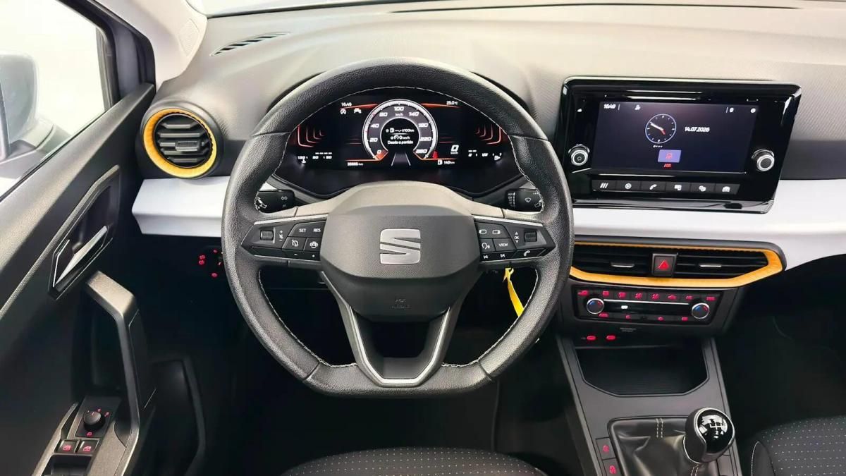 seat-ibiza-2024-gasolina-999cc