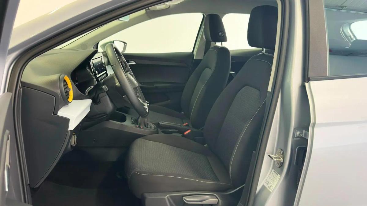 seat-ibiza-2024-gasolina-999cc