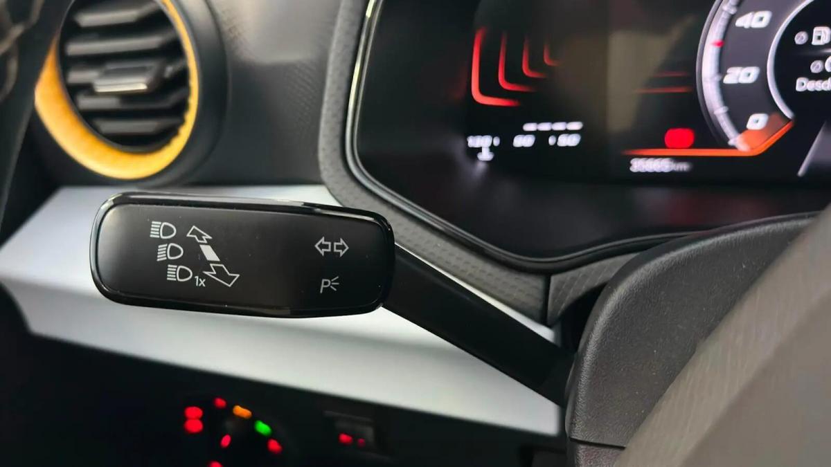 seat-ibiza-2024-gasolina-999cc
