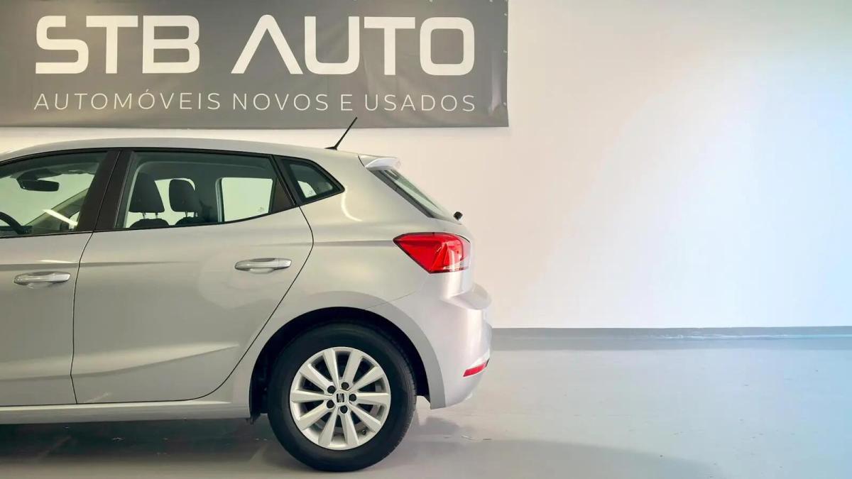 seat-ibiza-2024-gasolina-999cc