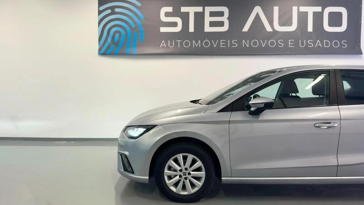 seat-ibiza-2024-gasolina-999cc