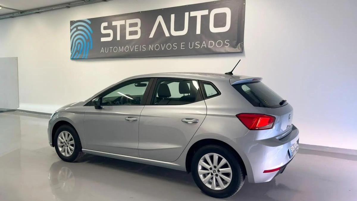 seat-ibiza-2024-gasolina-999cc