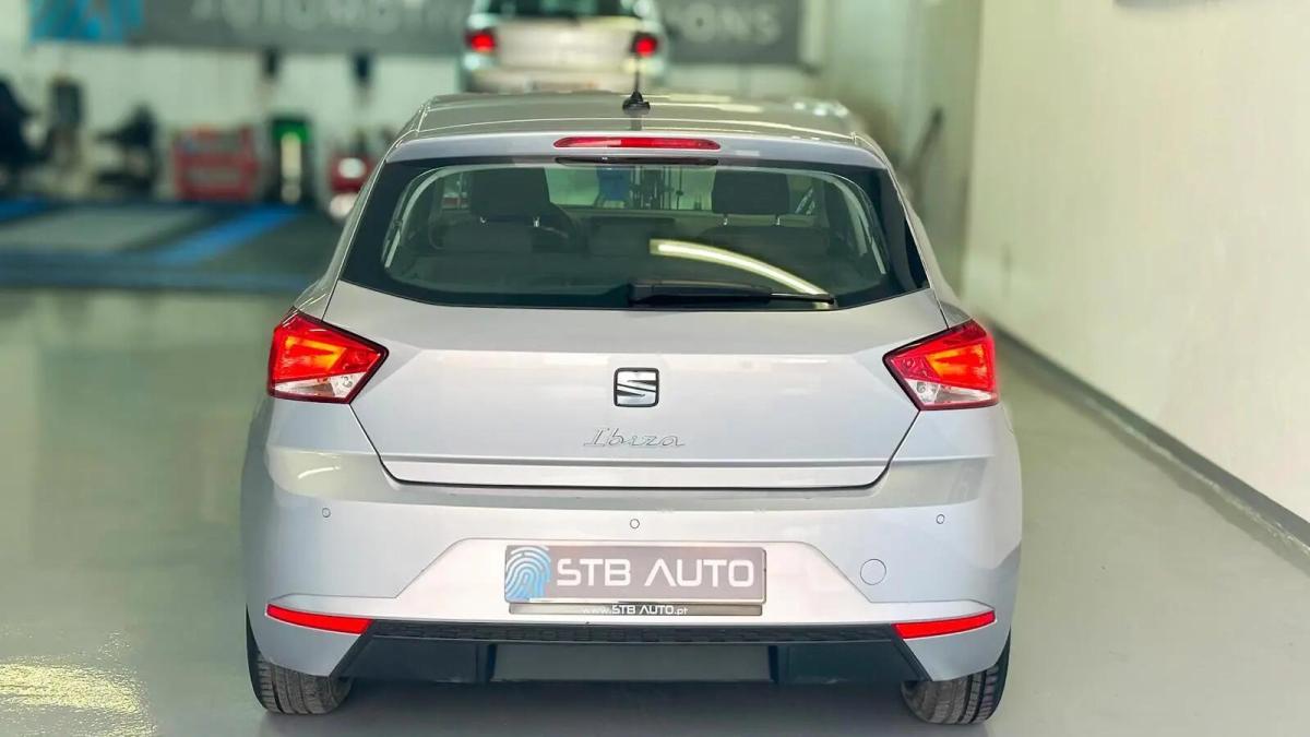 seat-ibiza-2024-gasolina-999cc