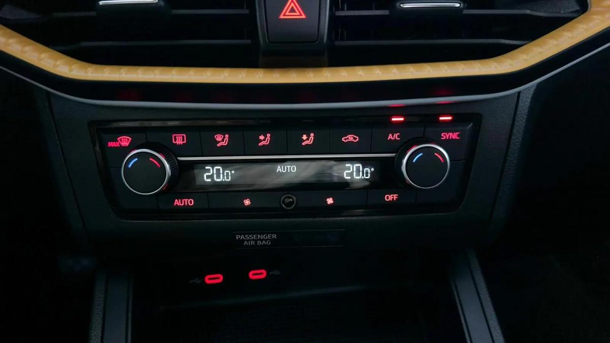 seat-ibiza-2024-gasolina-999cc