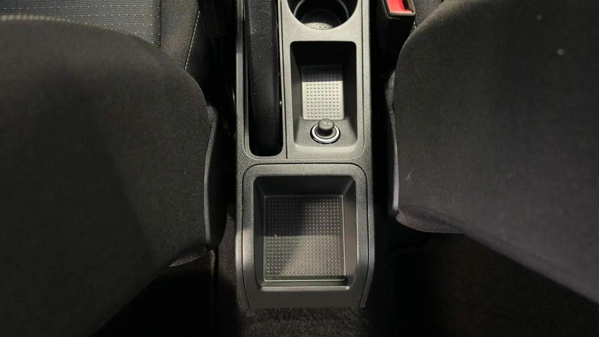 seat-ibiza-2024-gasolina-999cc
