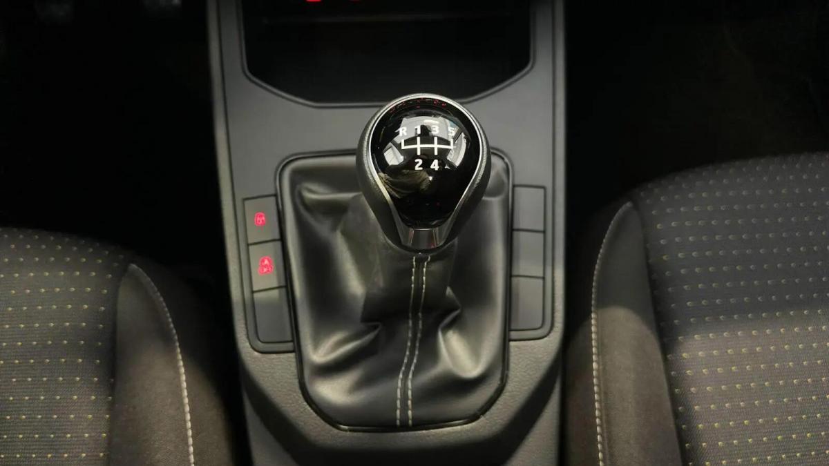 seat-ibiza-2024-gasolina-999cc