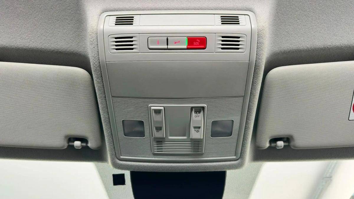 seat-ibiza-2024-gasolina-999cc