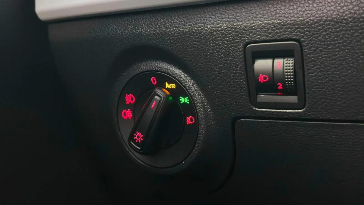 seat-ibiza-2024-gasolina-999cc