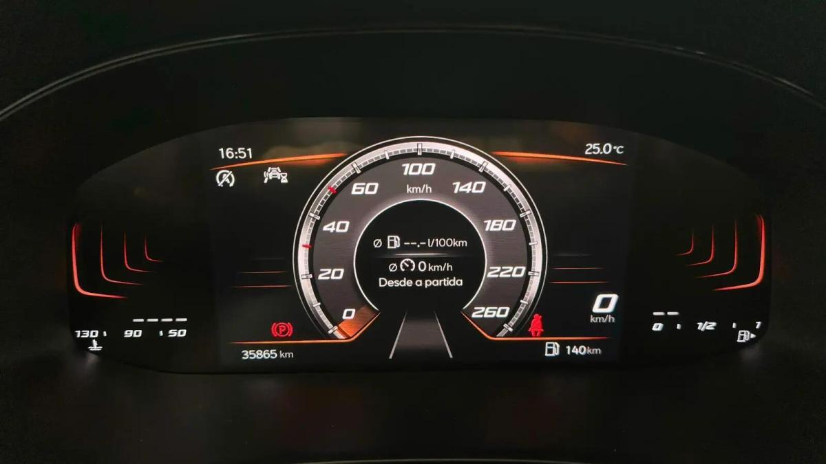 seat-ibiza-2024-gasolina-999cc