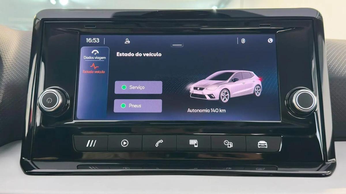 seat-ibiza-2024-gasolina-999cc