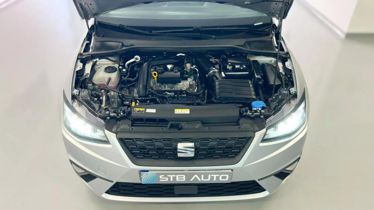 seat-ibiza-2024-gasolina-999cc