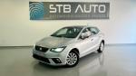 seat-ibiza-2024-gasolina-999cc