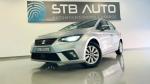 seat-ibiza-2024-gasolina-999cc