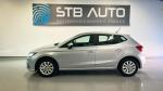seat-ibiza-2024-gasolina-999cc