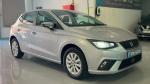 seat-ibiza-2024-gasolina-999cc