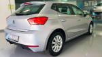 seat-ibiza-2024-gasolina-999cc