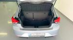 seat-ibiza-2024-gasolina-999cc