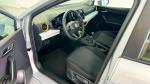 seat-ibiza-2024-gasolina-999cc