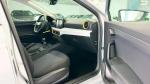 seat-ibiza-2024-gasolina-999cc